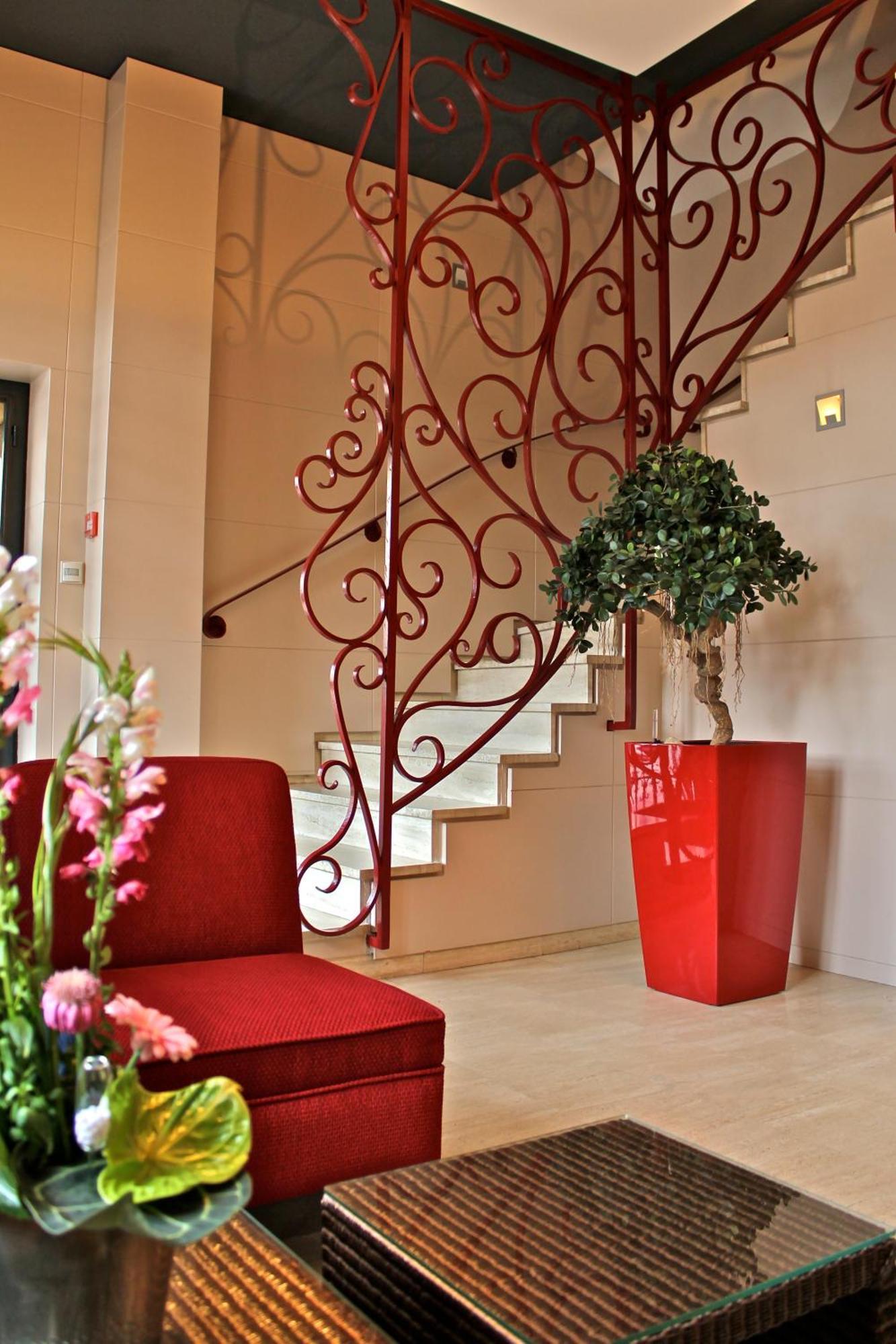 Hotel L'Auberge Alsacienne เอกิสไฮม์ ภายนอก รูปภาพ