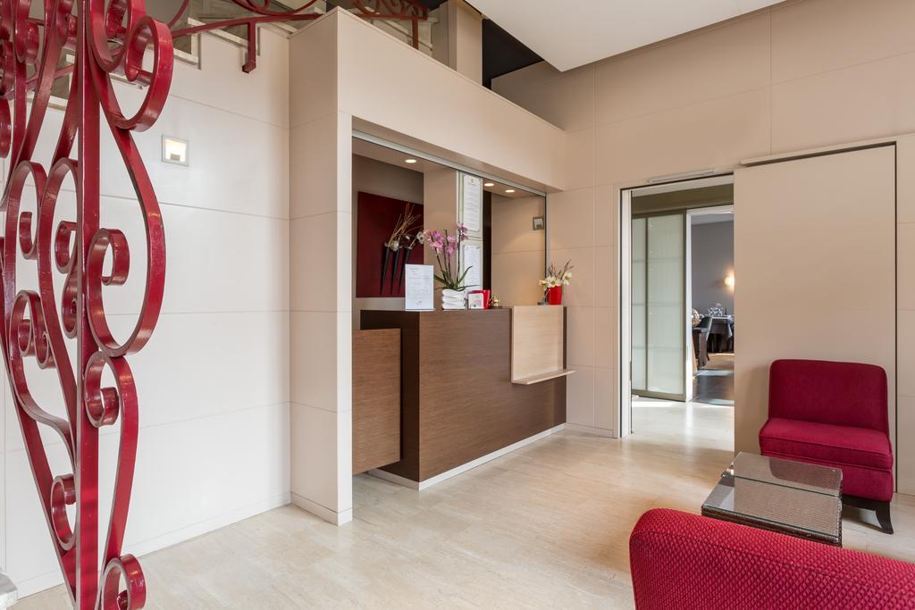 Hotel L'Auberge Alsacienne เอกิสไฮม์ ภายนอก รูปภาพ