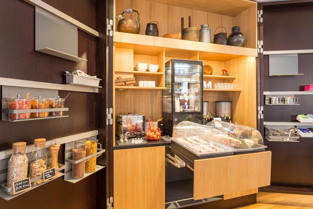 Hotel L'Auberge Alsacienne เอกิสไฮม์ ภายนอก รูปภาพ